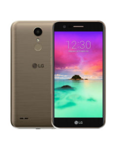 lg firmware download official site